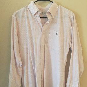 Onward Reserve Button Down Shirt